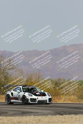 media/Mar-29-2025-Pro Autosports (Sat) [[89b1c017ad]]/5-Blue-White Group/Session 2 (Turn 3)/